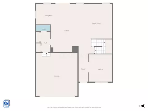 582 Pisa Loop, Delaware, OH 43015 photo 55