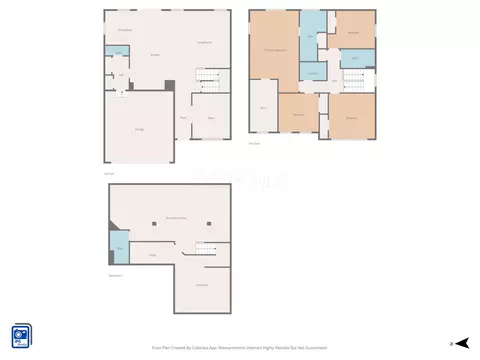 582 Pisa Loop, Delaware, OH 43015 photo 57