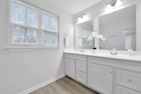 582 Pisa Loop, Delaware, OH 43015 photo 21