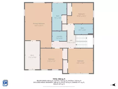 582 Pisa Loop, Delaware, OH 43015 photo 53