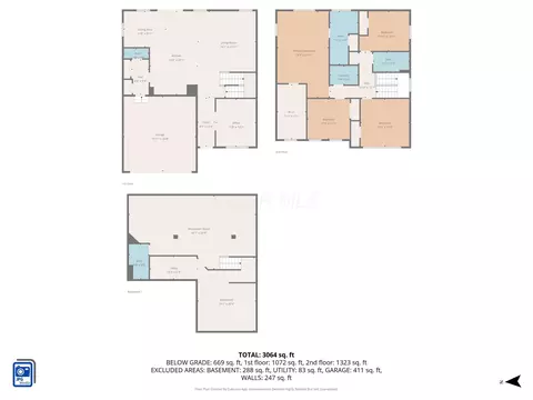 582 Pisa Loop, Delaware, OH 43015 photo 52
