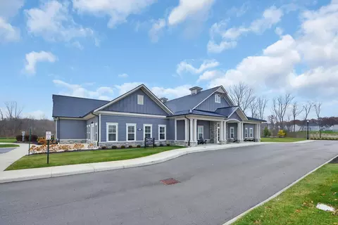 582 Pisa Loop, Delaware, OH 43015 photo 42