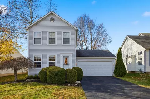 1533 Scenic Valley Pl, Lancaster, OH 43130