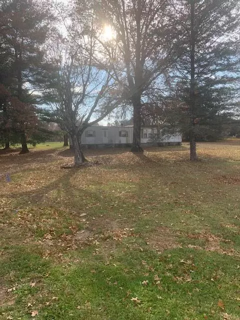 3774 Township Road 21, Marengo, OH 43334