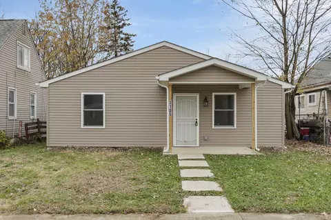 3105 E 6th Ave, Columbus, OH 43219
