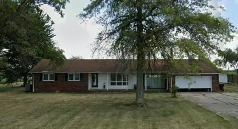 3950 Prairie Rd NE, Washington Court House, OH 43160
