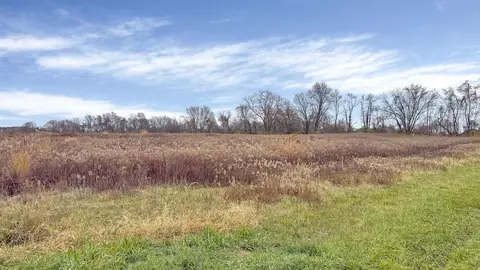 0 Rosewood Rd NE, Thornville, OH 43076