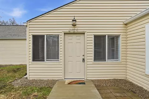 4485 Helen Dr, Columbus, OH 43232