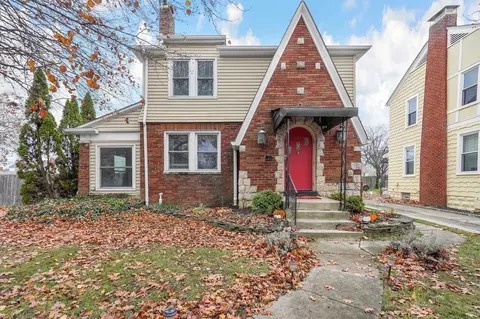 638 Wiltshire Rd, Columbus, OH 43204