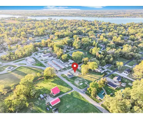 13082 Oak Rd NE, Thornville, OH 43076