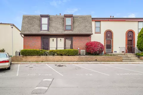 6572 San Miguel Pl, Reynoldsburg, OH 43068