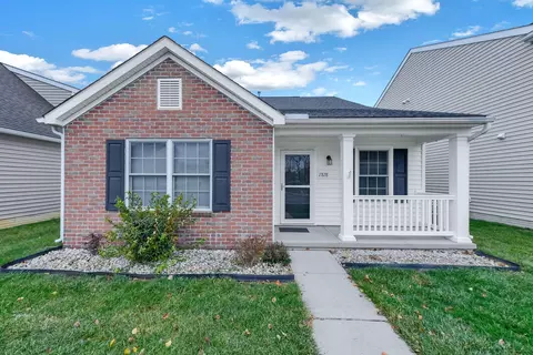 7828 Candytuft St #337, Blacklick, OH 43004