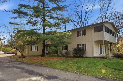 5200 Fenway Ct #A, Columbus, OH 43214