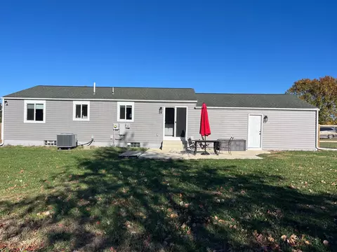 Other - 11511 Lithopolis Rd NW, Lithopolis, OH 43136 photo 1 of 4