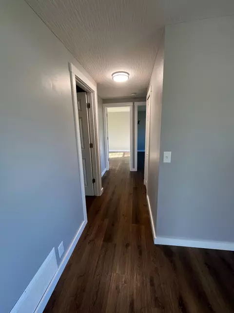 Entry Way - 11511 Lithopolis Rd NW, Lithopolis, OH 43136 photo 1 of 1