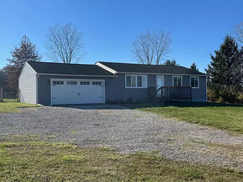 11511 Lithopolis Rd NW, Lithopolis, OH 43136