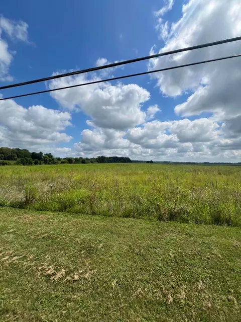 0 Howard-danville Rd, Danville, OH 43014