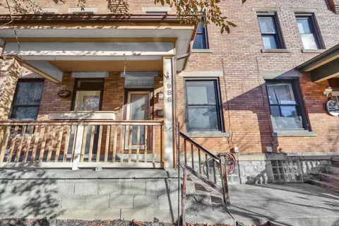 986 Highland St, Columbus, OH 43201