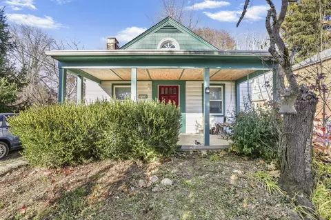 178 Hiawatha Ave, Westerville, OH 43081