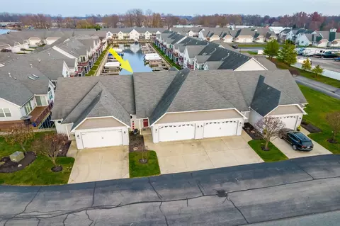 7490 Sir Francis Drake Ave, Russells Point, OH 43348