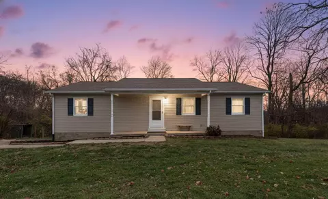 2956 Egypt Pike, Chillicothe, OH 45601