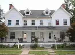 115 W Reynolds St #115-117, Urbana, OH 43078