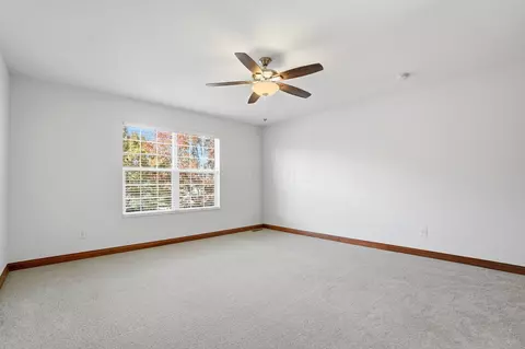 Other - 8092 Summerhouse Dr E, Dublin, OH 43016 photo 8 of 10