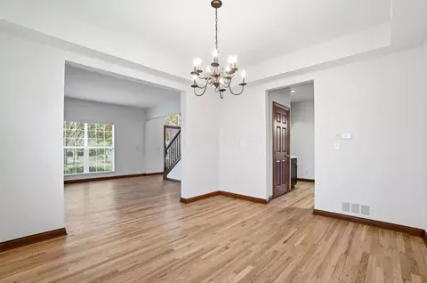 Other - 8092 Summerhouse Dr E, Dublin, OH 43016 photo 3 of 10