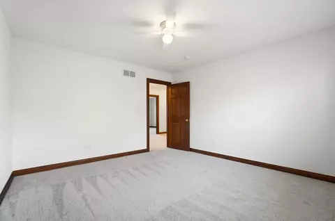 Bedroom - 8092 Summerhouse Dr E, Dublin, OH 43016 photo 11 of 17