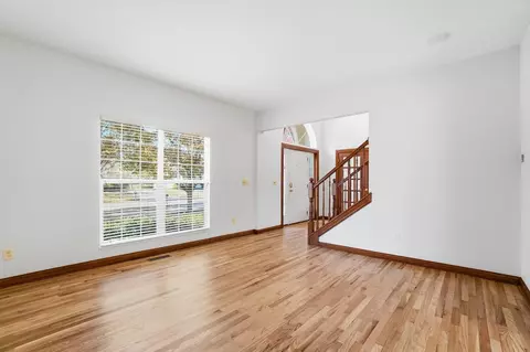 Living - 8092 Summerhouse Dr E, Dublin, OH 43016 photo 2 of 10