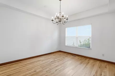 Other - 8092 Summerhouse Dr E, Dublin, OH 43016 photo 2 of 10