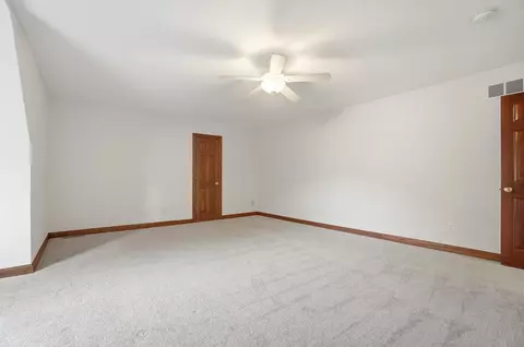 Bedroom - 8092 Summerhouse Dr E, Dublin, OH 43016 photo 9 of 17
