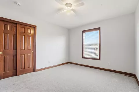 Bedroom - 8092 Summerhouse Dr E, Dublin, OH 43016 photo 15 of 17