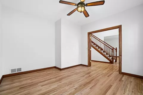 Living - 8092 Summerhouse Dr E, Dublin, OH 43016 photo 1 of 10