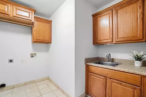Other - 8092 Summerhouse Dr E, Dublin, OH 43016 photo 9 of 10