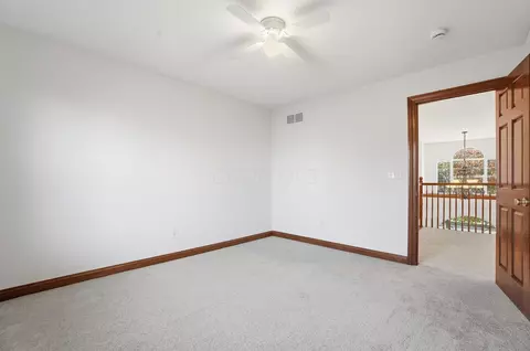 Bedroom - 8092 Summerhouse Dr E, Dublin, OH 43016 photo 17 of 17