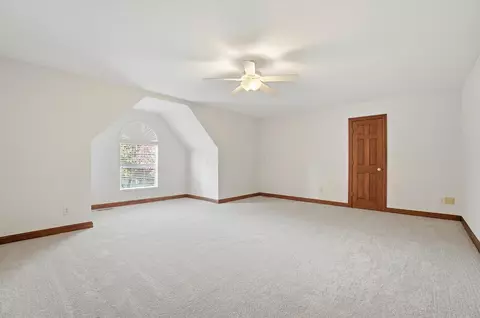 Bedroom - 8092 Summerhouse Dr E, Dublin, OH 43016 photo 6 of 17