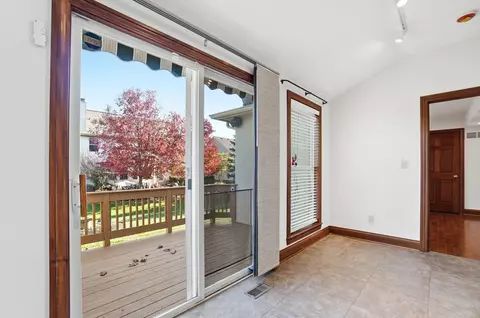 Other - 8092 Summerhouse Dr E, Dublin, OH 43016 photo 7 of 10