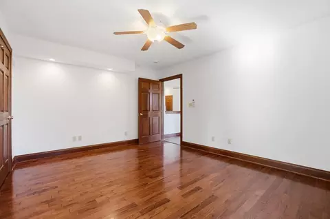 Bedroom - 8092 Summerhouse Dr E, Dublin, OH 43016 photo 2 of 17