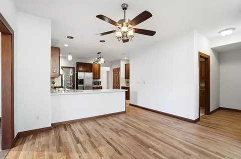 Other - 8092 Summerhouse Dr E, Dublin, OH 43016 photo 6 of 10