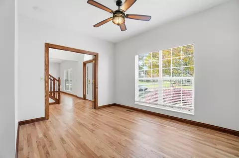 Other - 8092 Summerhouse Dr E, Dublin, OH 43016 photo 1 of 10