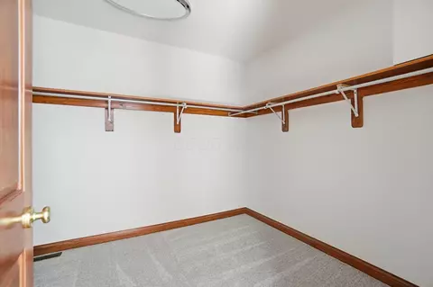Other - 8092 Summerhouse Dr E, Dublin, OH 43016 photo 10 of 10