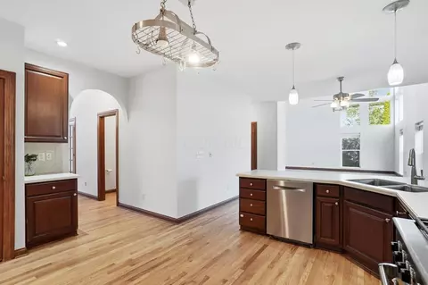 Other - 8092 Summerhouse Dr E, Dublin, OH 43016 photo 4 of 10