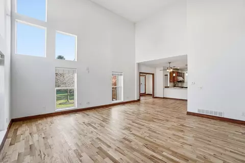 Living - 8092 Summerhouse Dr E, Dublin, OH 43016 photo 8 of 10