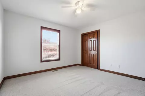 Bedroom - 8092 Summerhouse Dr E, Dublin, OH 43016 photo 13 of 17