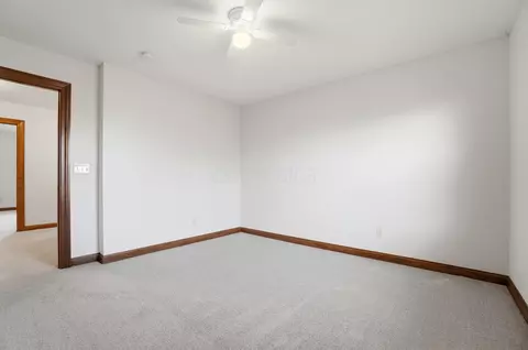 Bedroom - 8092 Summerhouse Dr E, Dublin, OH 43016 photo 14 of 17