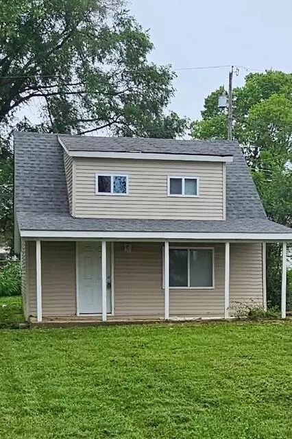 544 Cedarwood Rd, Columbus, OH 43207