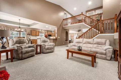 6553 Weston Cir E, Dublin, OH 43016 photo 6