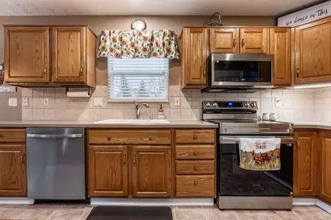 6553 Weston Cir E, Dublin, OH 43016 photo 14