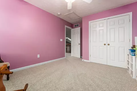 6553 Weston Cir E, Dublin, OH 43016 photo 30